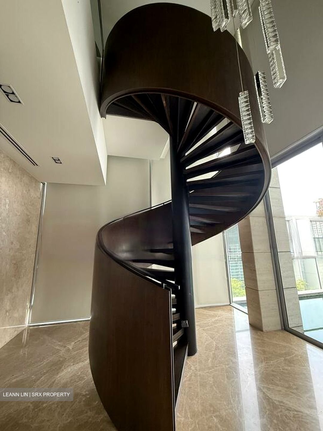 Nassim Park Residences (D10), Condominium #455835111